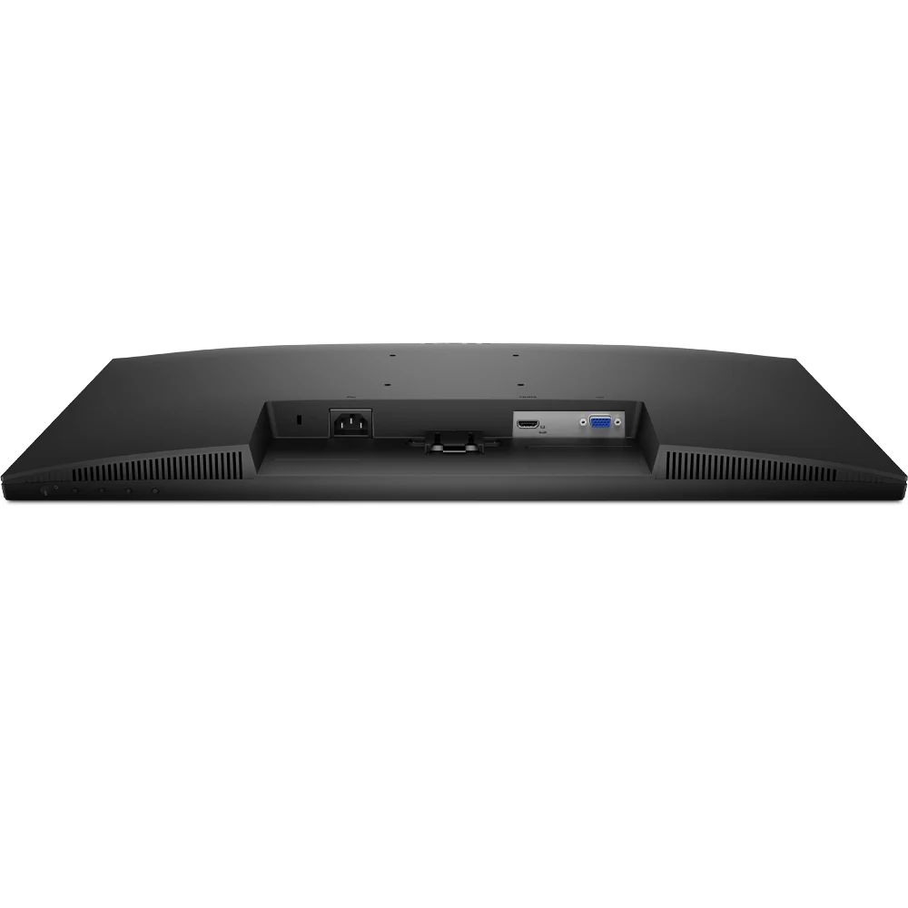 Màn Hình Dell SE2725HM - 27 inch - FHD - IPS - 100HZ - New