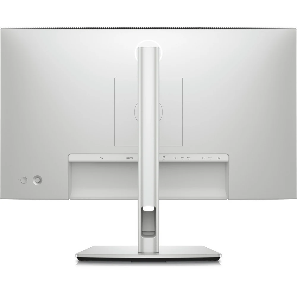 Màn Hình Dell UltraSharp U2424HE - 23,8 inch - FHD - IPS - 120HZ - New