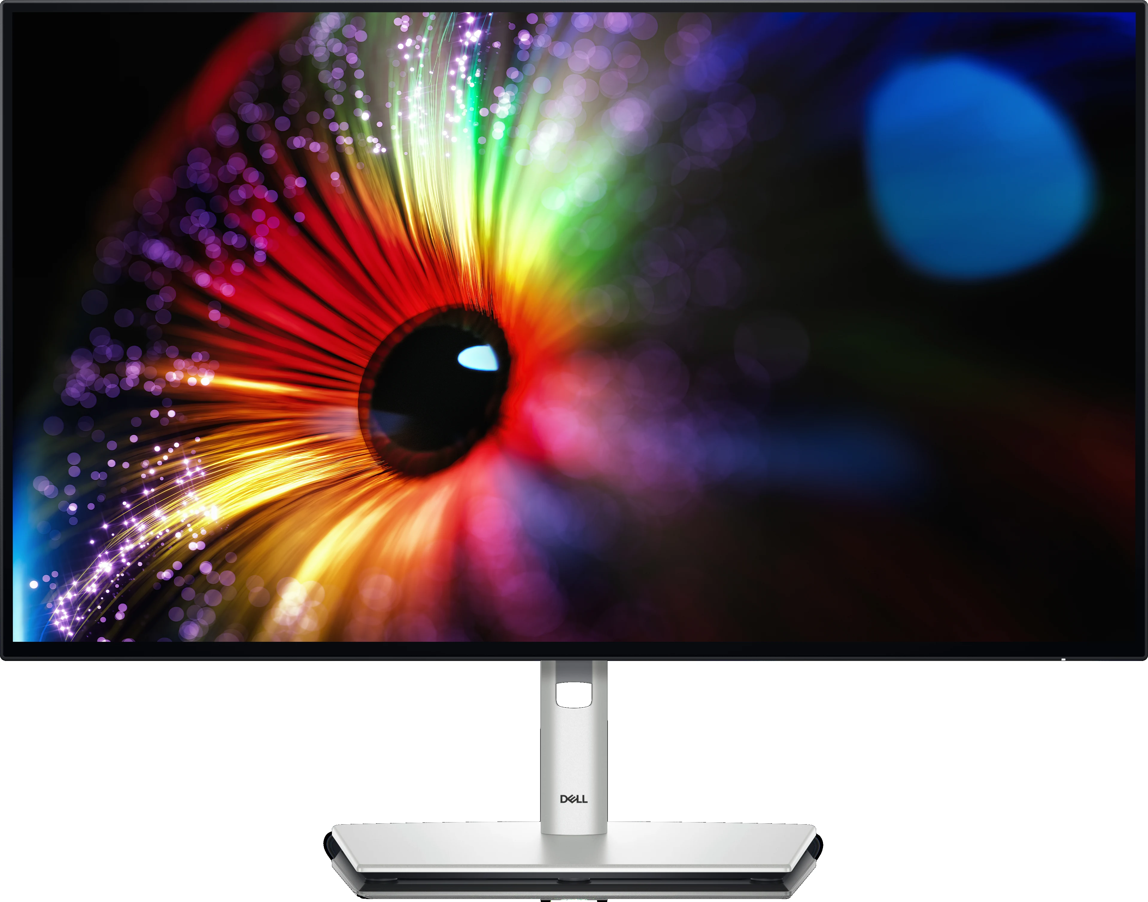 Màn Hình Dell UltraSharp U2724DE - 27 inch - QHD - IPS Black - 120HZ - New