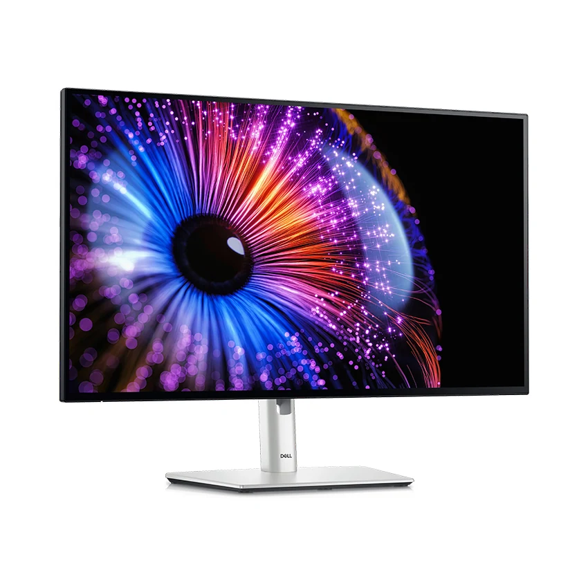 Màn Hình Dell UltraSharp U2724DE - 27 inch - QHD - IPS Black - 120HZ - New