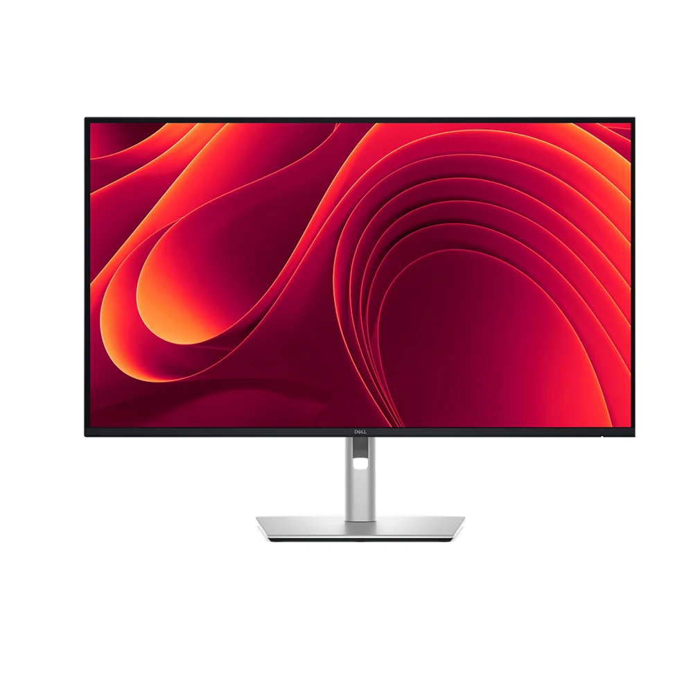 Màn Hình Dell UltraSharp U2725QE - 27 inch - 4K UHD - IPS Black - 120HZ - New