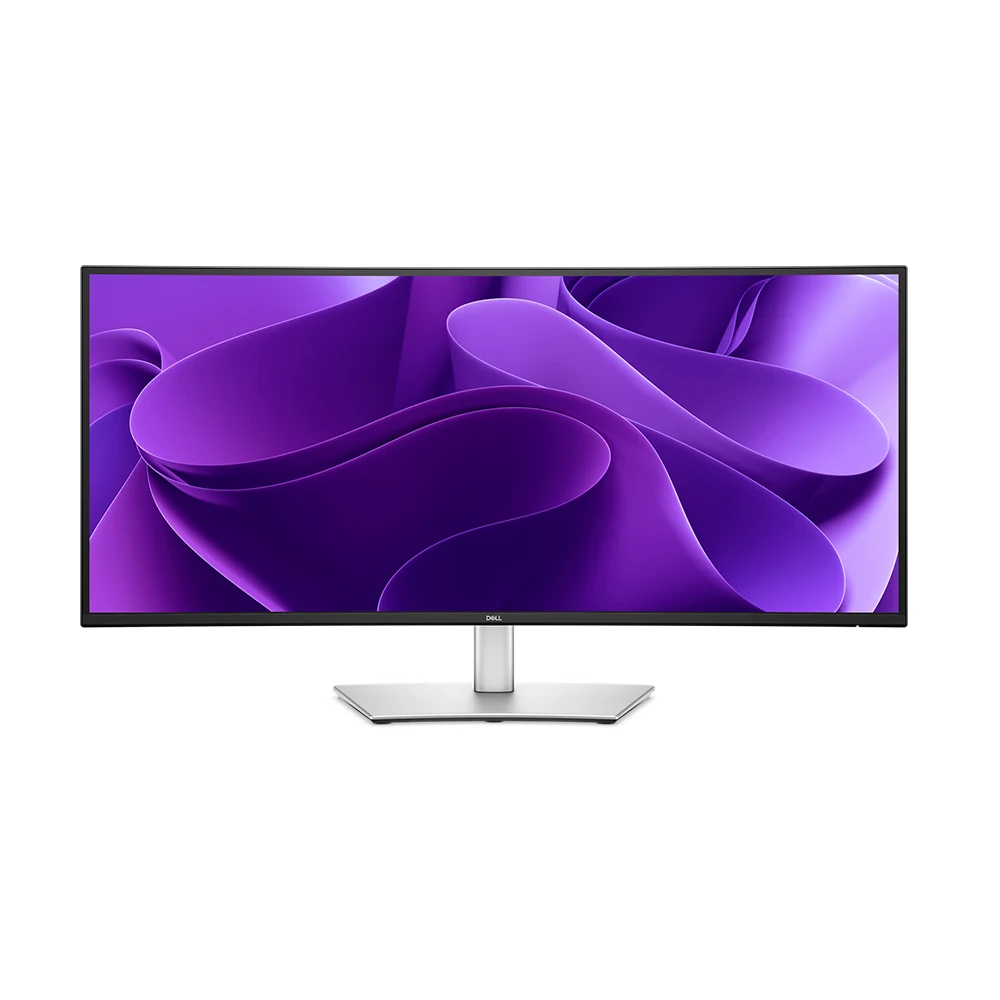 Màn Hình Dell UltraSharp U2725QE - 27 inch - 4K UHD - IPS Black - 120HZ - New