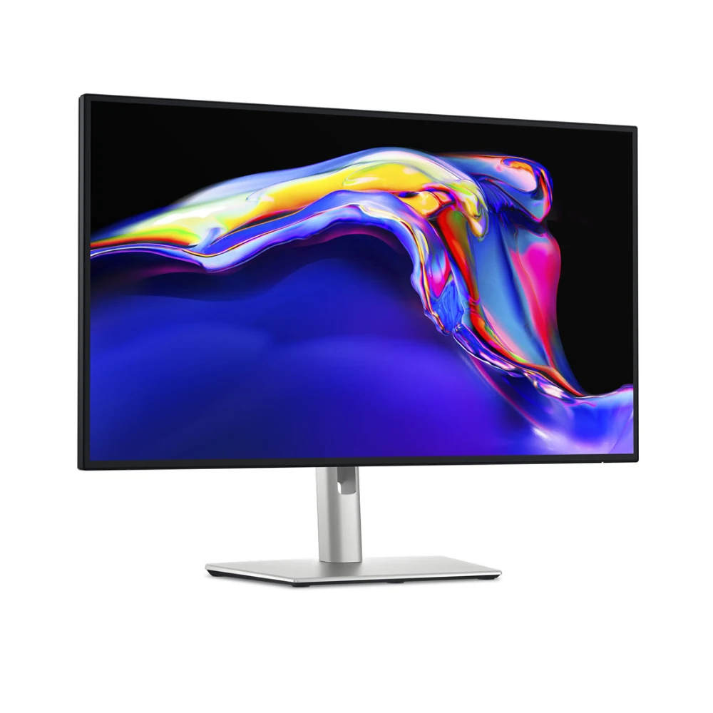 Màn Hình Dell UltraSharp U3225QE - 31,5 inch - 4K UHD - IPS Black - 120HZ - New