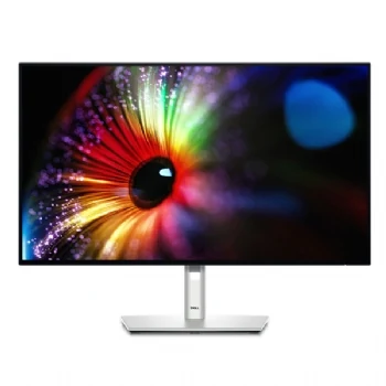 Màn Hình Dell UltraSharp U3225QE - 31,5 inch - 4K UHD - IPS Black - 120HZ - New