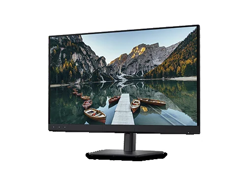 Màn Hình Dell UltraSharp U3226Q - 31,5 inch - 4K UHD - QD-OLED - 120HZ - New