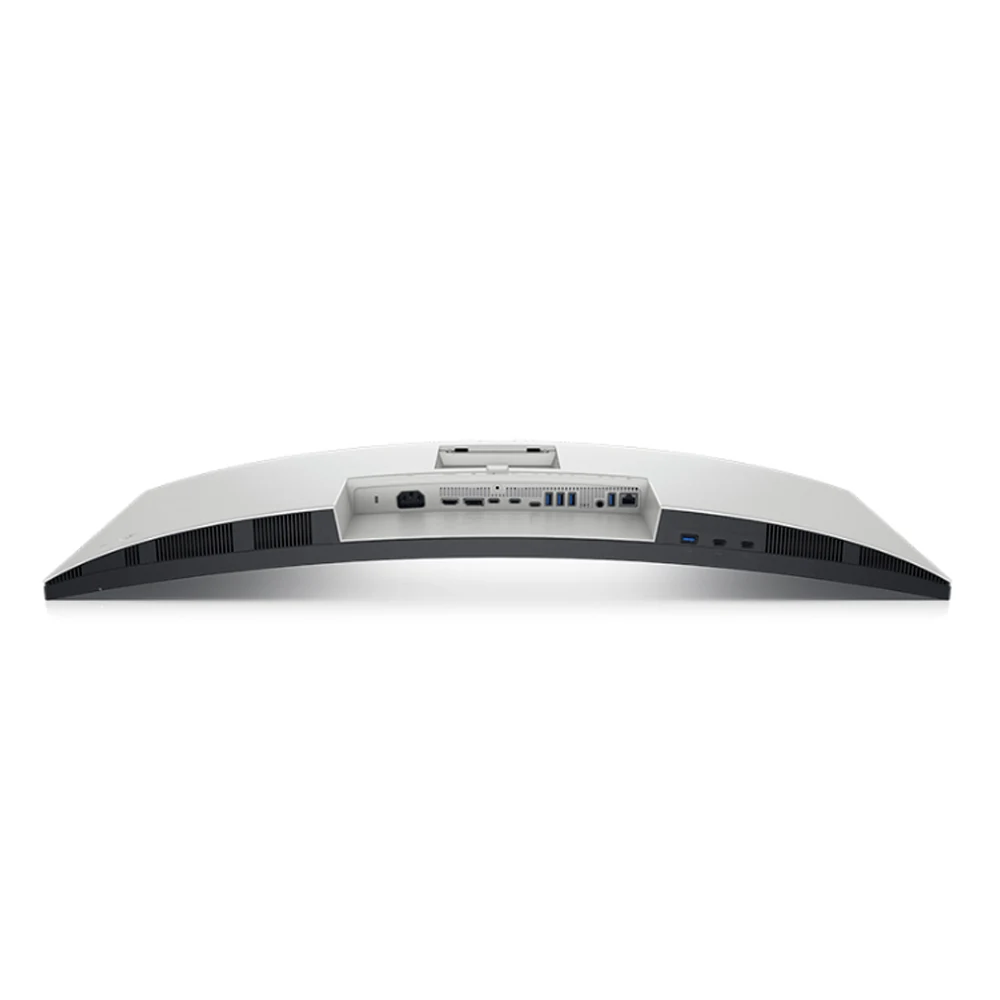 Màn Hình Dell UltraSharp U3425WE - 34,1 inch - WQHD - IPS Black - 120HZ - New