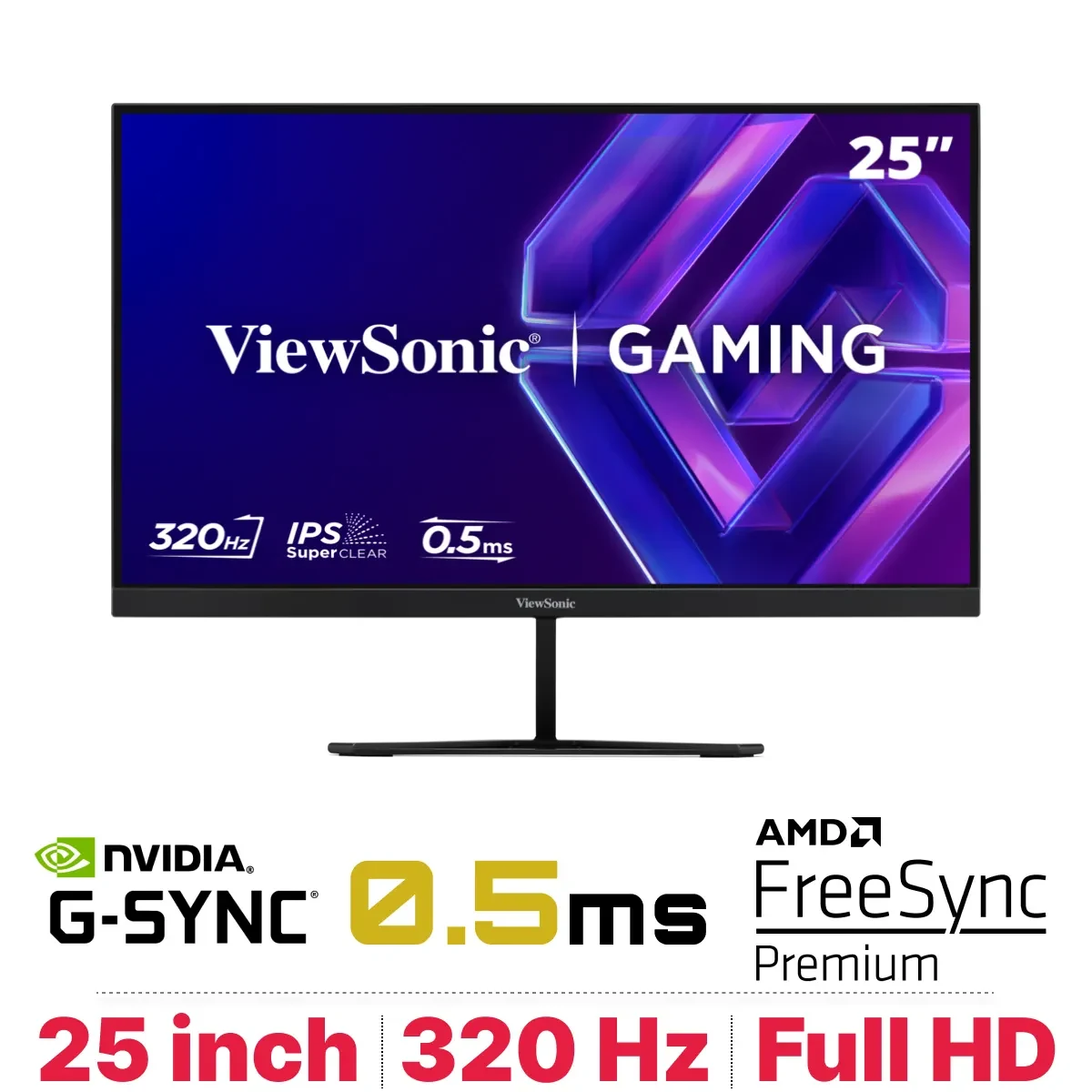 Màn Hình Dell UltraSharp U4025QW - 39,7 inch - 5K2K - IPS Black - 120HZ - New