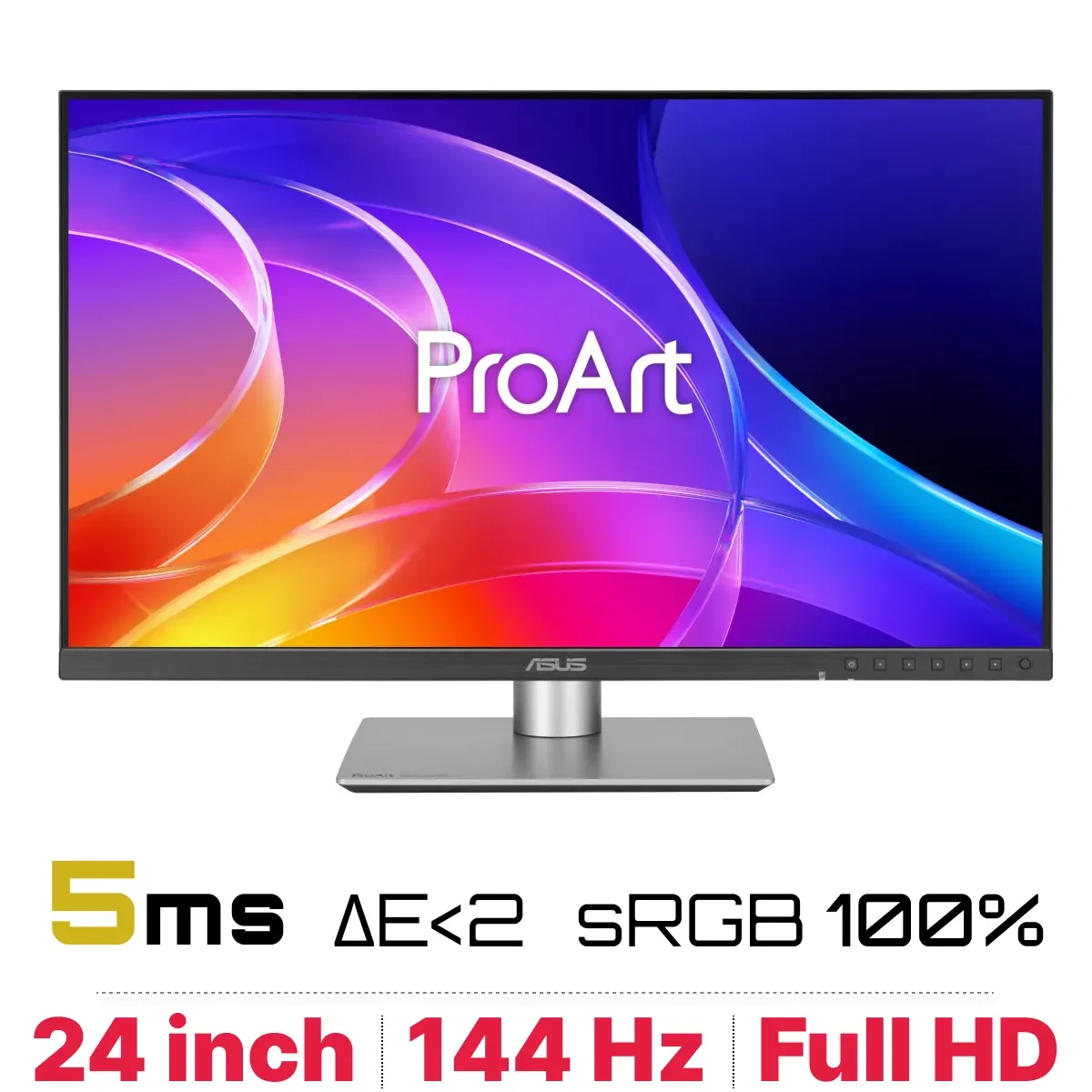 Màn Hình Dell UltraSharp U4025QW - 39,7 inch - 5K2K - IPS Black - 120HZ - New