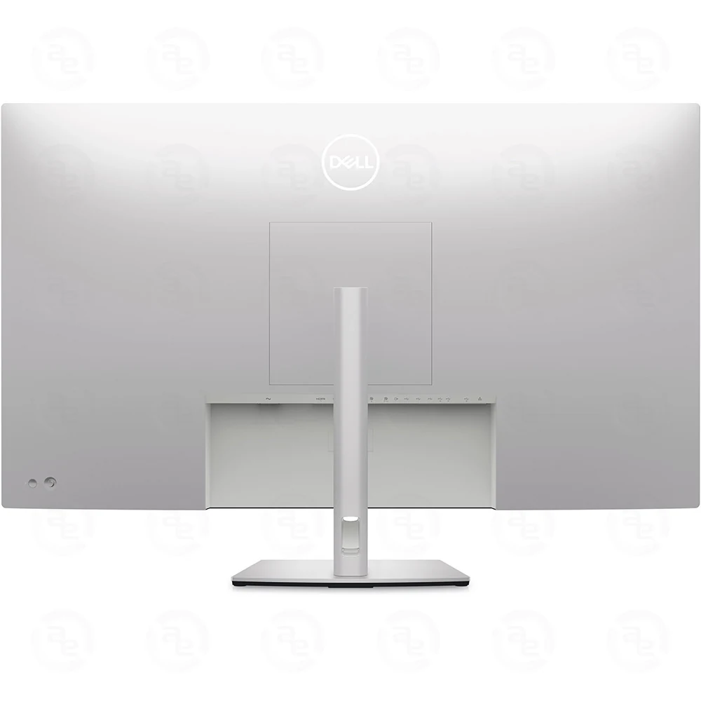 Màn Hình Dell UltraSharp U4323QE - 42,5 inch - 4K UHD - IPS - 60HZ - New