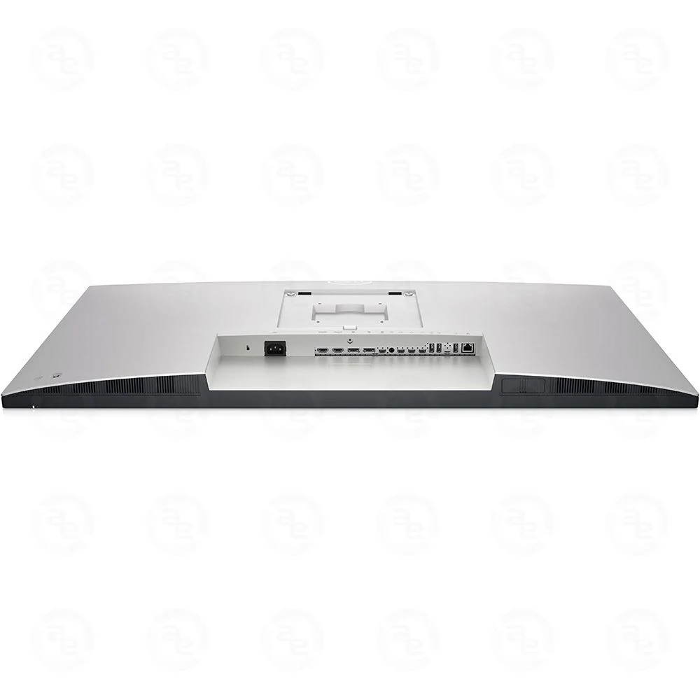 Màn Hình Dell UltraSharp U4323QE - 42,5 inch - 4K UHD - IPS - 60HZ - New