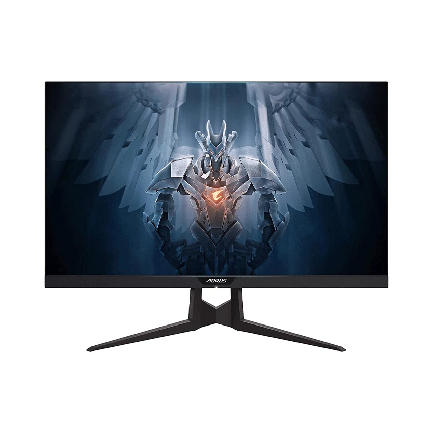 Màn hình Gigabyte AORUS AD27QD - 27 inch - QHD - IPS - 144HZ - New