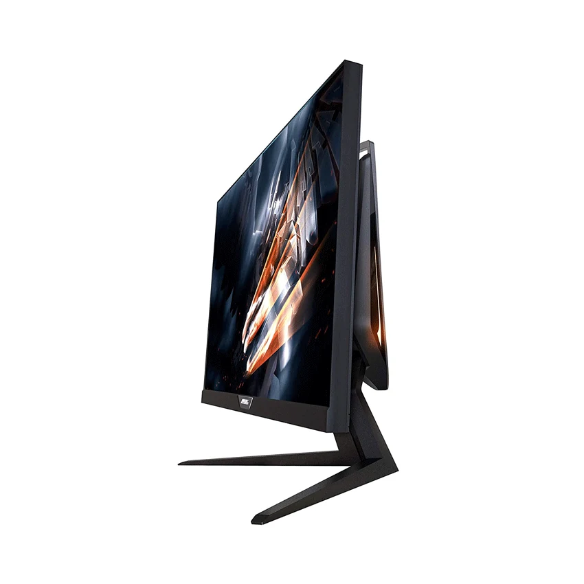 Màn hình Gigabyte AORUS AD27QD - 27 inch - QHD - IPS - 144HZ - New