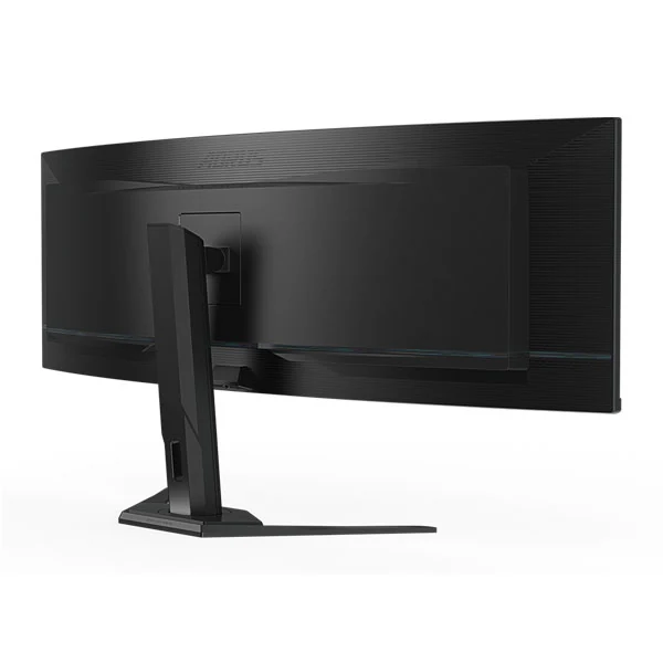 Màn hình Gigabyte AORUS CO49DQ - 49 inch - DQHD - QD-OLED Cong - 144HZ - New