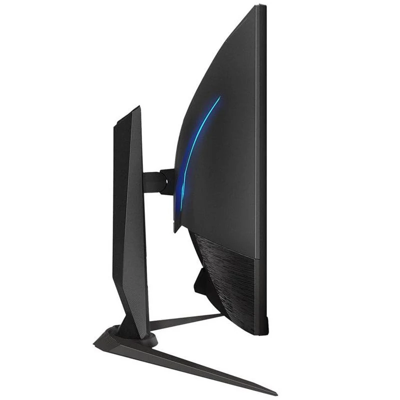Màn hình Gigabyte AORUS CV27F - 27 inch - FHD - VA Cong - 165HZ - New