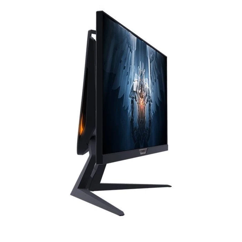 Màn hình Gigabyte AORUS FI25F - 24,5 inch - FHD - IPS - 240HZ - New