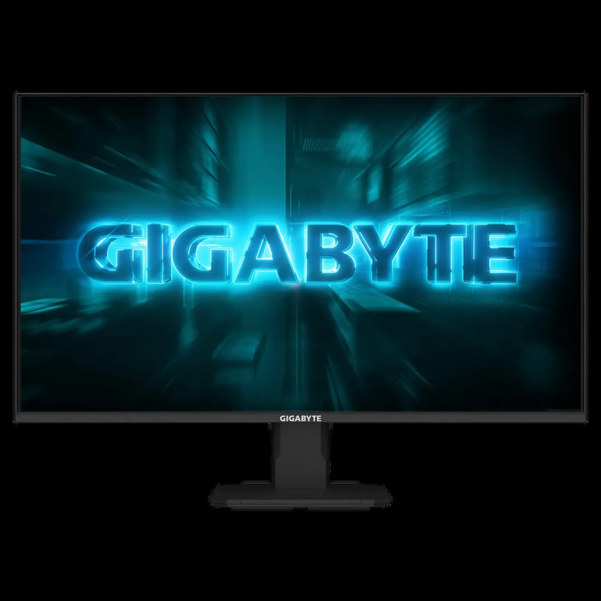 Màn hình Gigabyte AORUS FI25F - 24,5 inch - FHD - IPS - 240HZ - New
