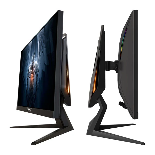 Màn hình Gigabyte AORUS FI27Q - 27 inch - QHD - IPS - 165HZ - New