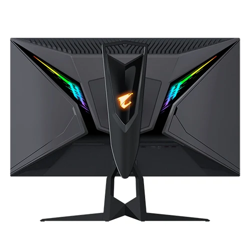 Màn hình Gigabyte AORUS FI27Q-X - 27 inch - QHD - IPS - 240HZ - New
