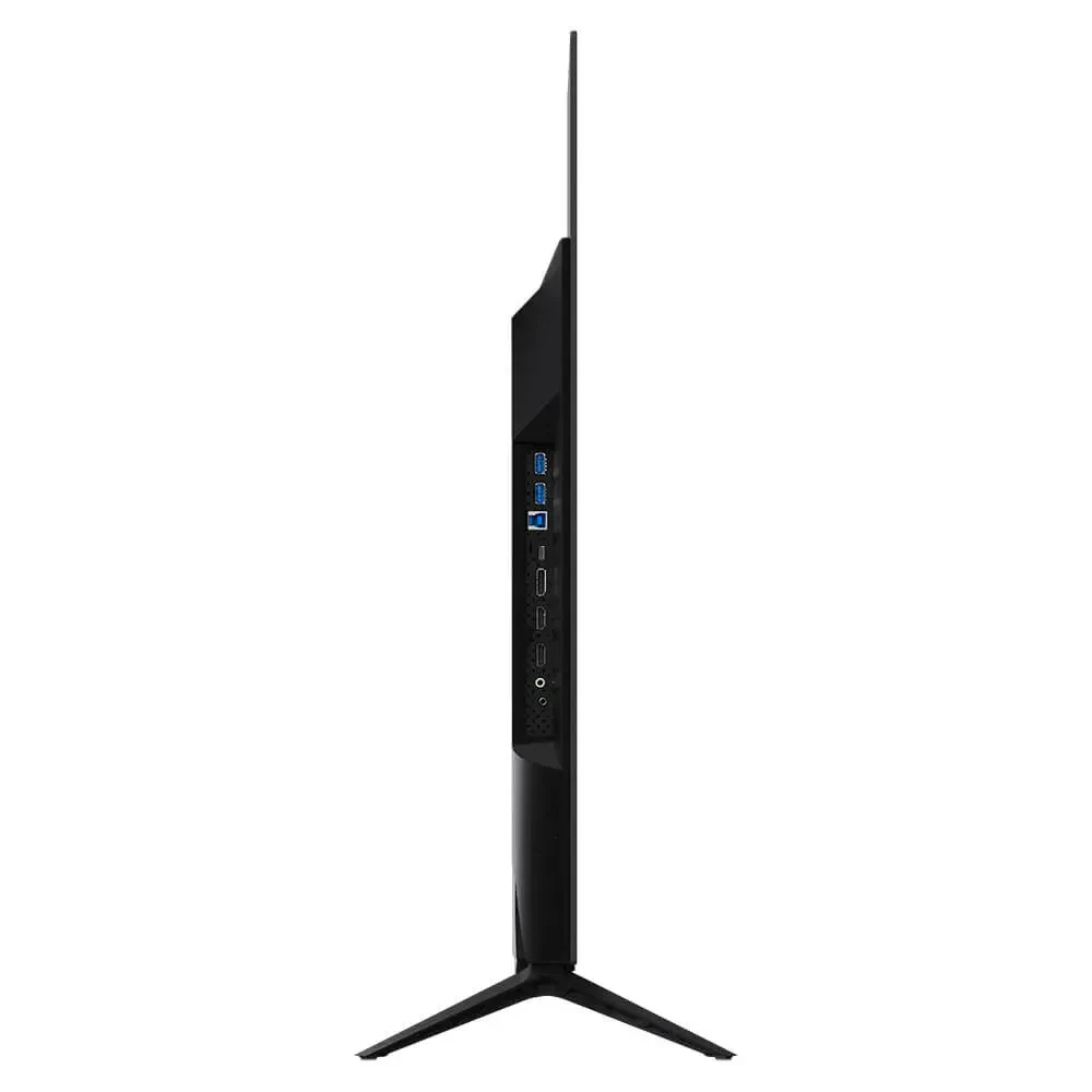 Màn hình Gigabyte AORUS FO48U - 47,5 inch - 4K UHD - OLED - 120HZ - New