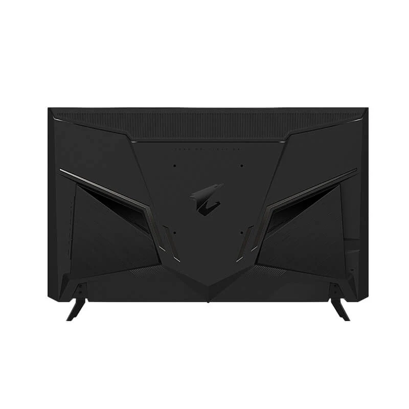 Màn hình Gigabyte AORUS FV43U - 43 inch - 4K UHD - VA - 144HZ - New