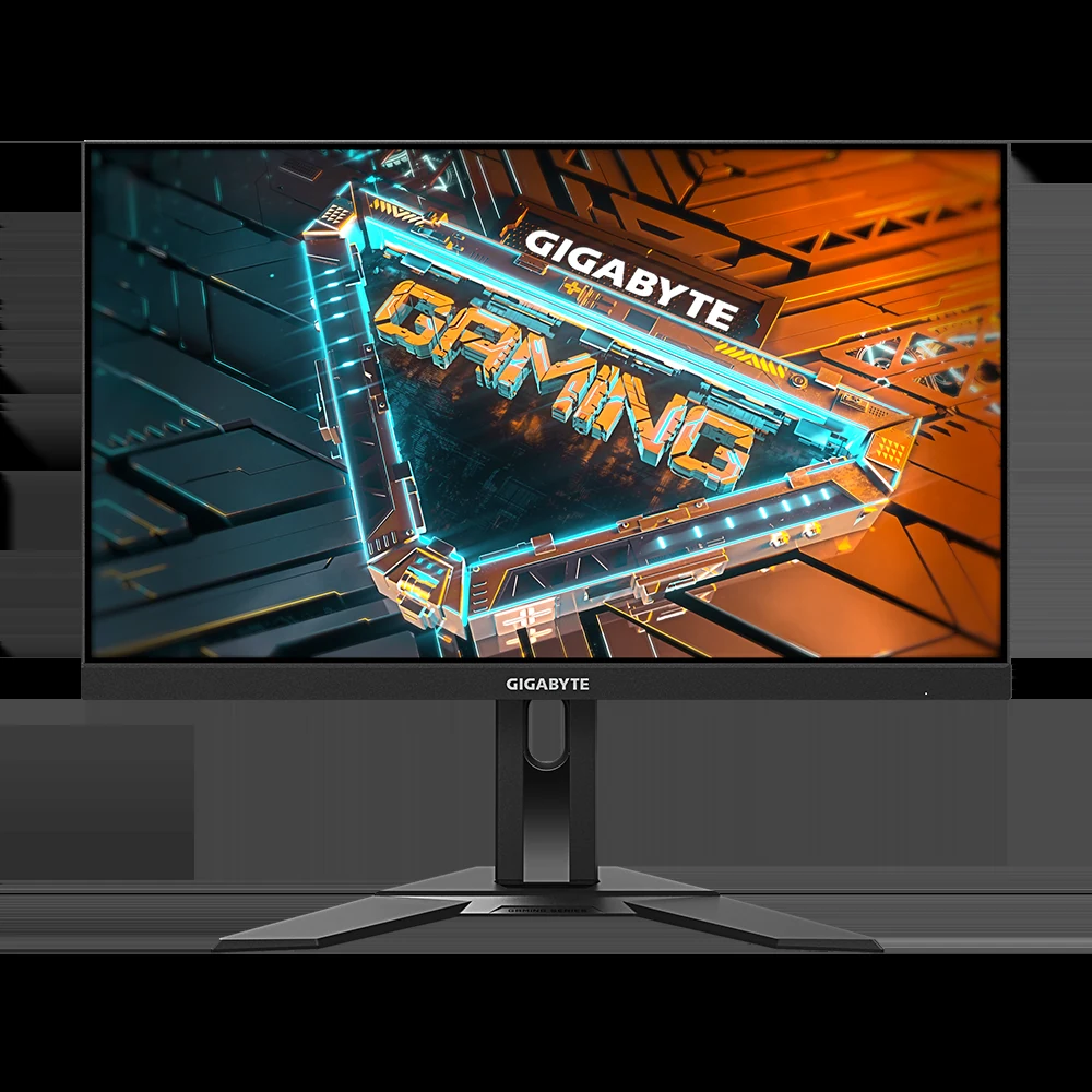 Màn hình Gigabyte G24F - 23,8 inch - FHD - IPS - 165HZ - New