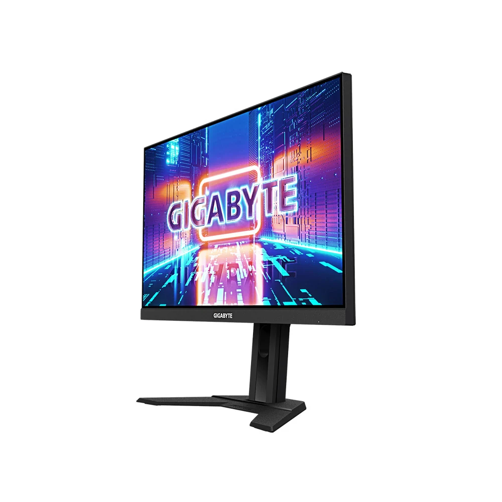 Màn hình Gigabyte G24F - 23,8 inch - FHD - IPS - 165HZ - New