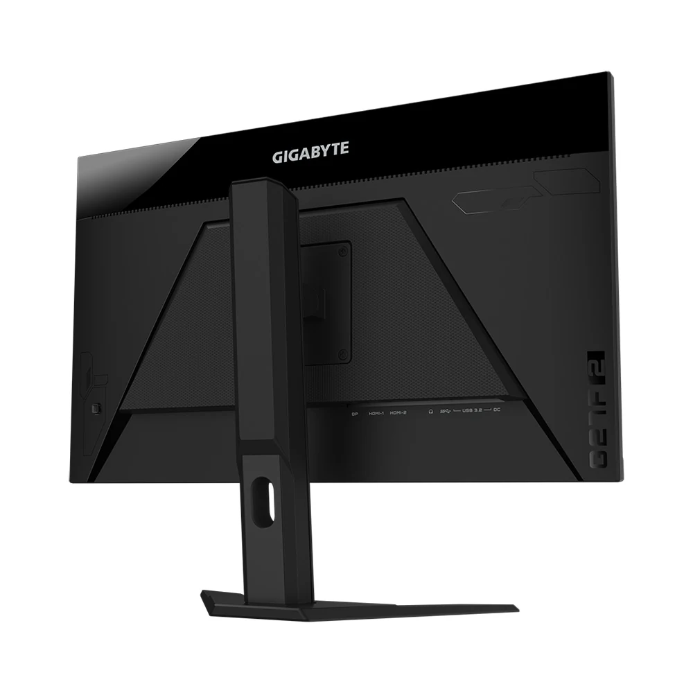 Màn hình Gigabyte G27F 2 - 27 inch - FHD - IPS - 165HZ - New