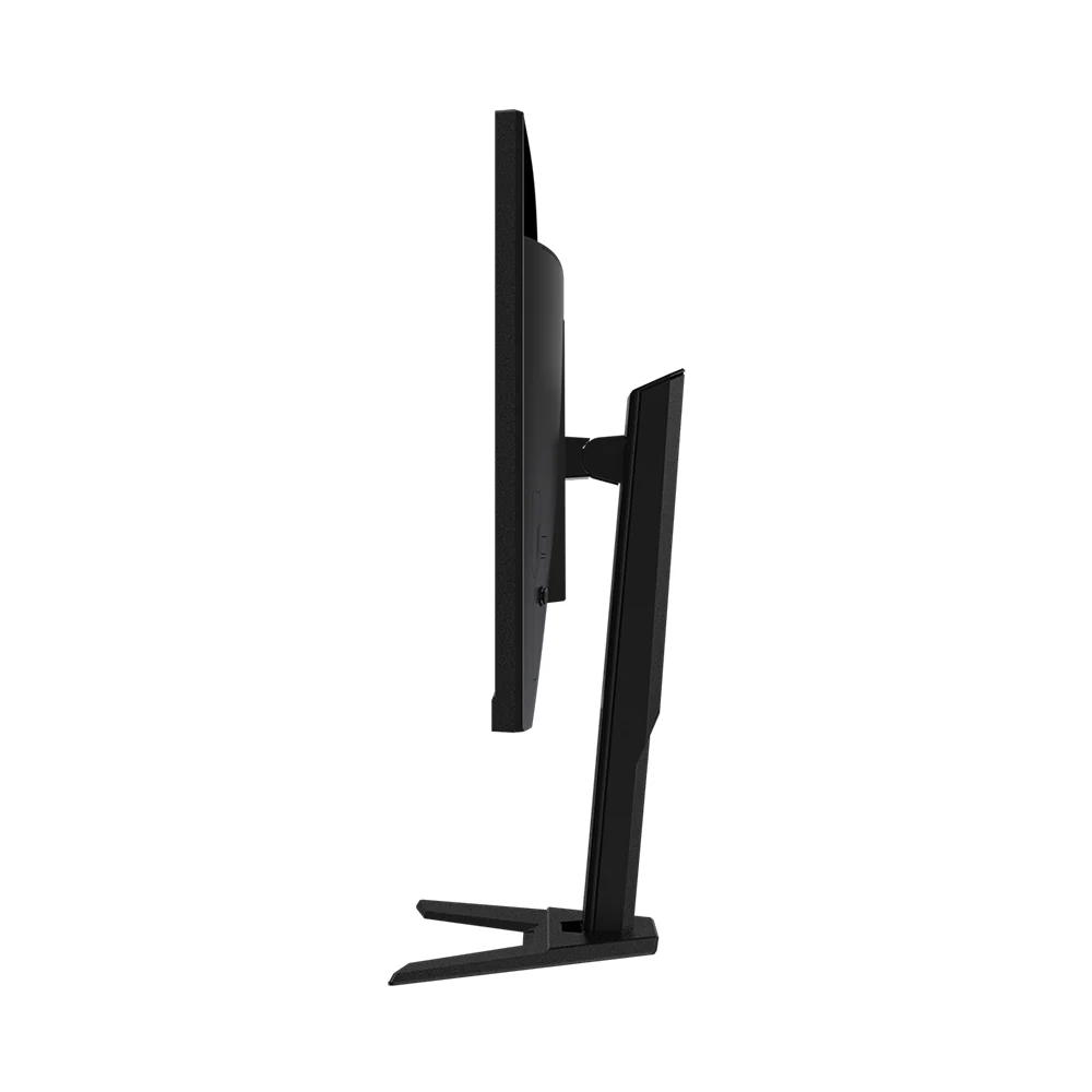 Màn hình Gigabyte G27F 2 - 27 inch - FHD - IPS - 165HZ - New