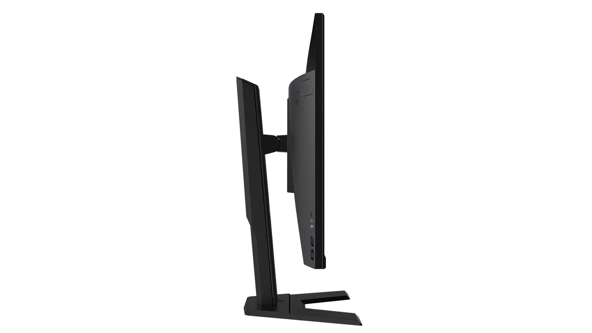 Màn hình Gigabyte G27F - 27 inch - FHD - IPS - 144HZ - New