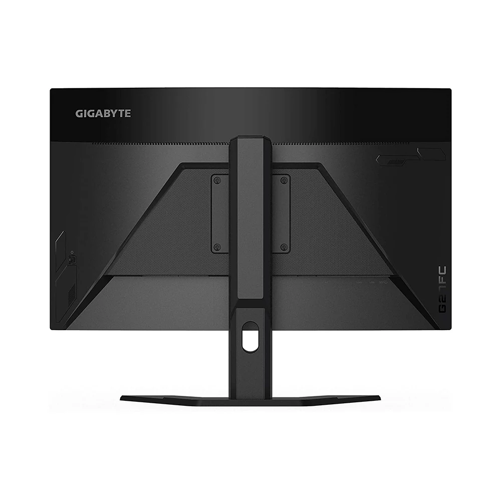 Màn hình Gigabyte G27FC A - 27 inch - FHD - VA Cong - 165HZ - New