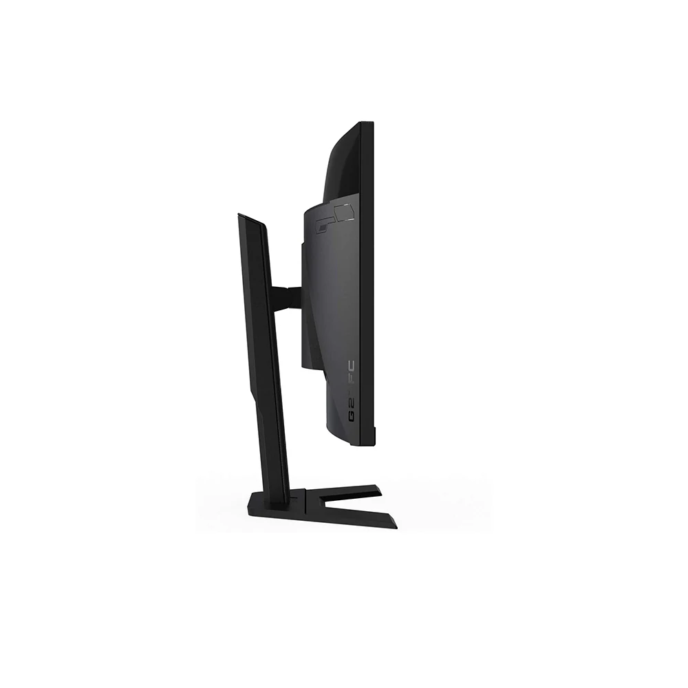 Màn hình Gigabyte G27FC A - 27 inch - FHD - VA Cong - 165HZ - New