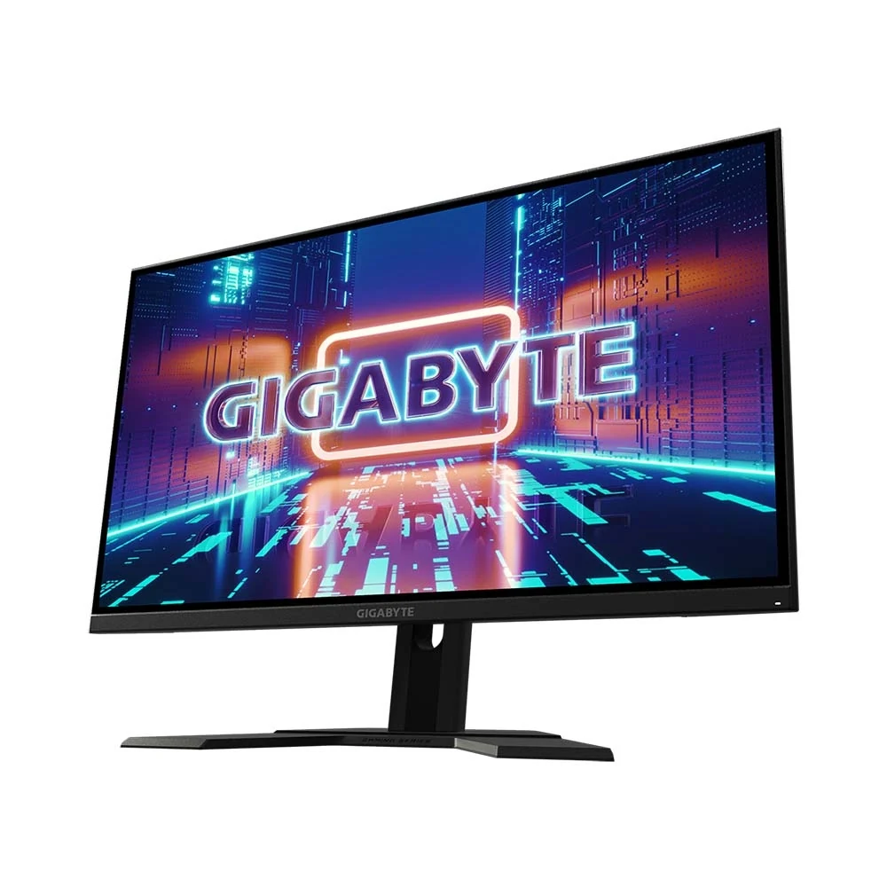 Màn hình Gigabyte G27Q - 27 inch - QHD - IPS - 144HZ - New