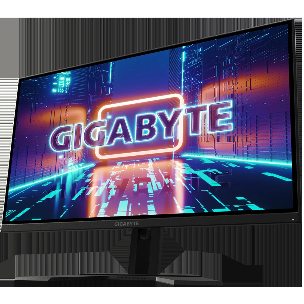 Màn hình Gigabyte G27Q - 27 inch - QHD - IPS - 144HZ - New