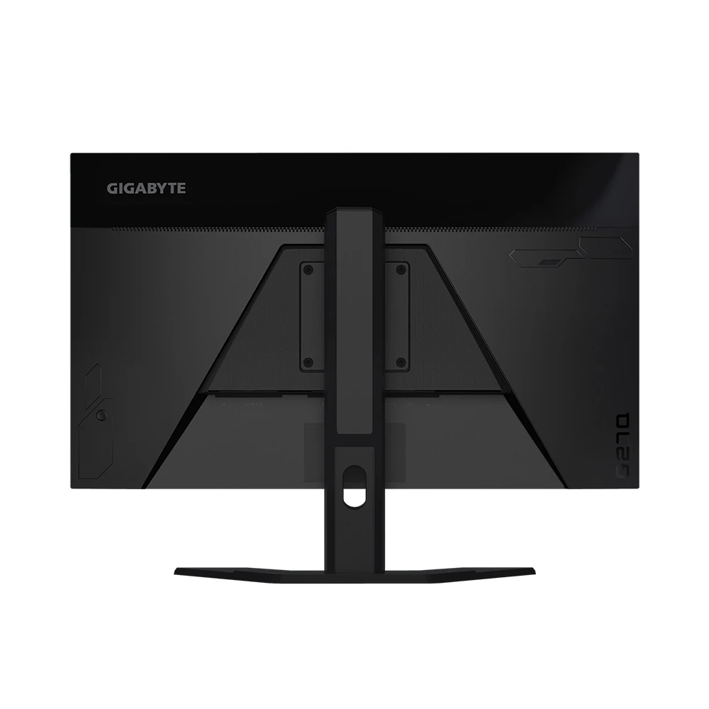 Màn hình Gigabyte G27Q - 27 inch - QHD - IPS - 144HZ - New