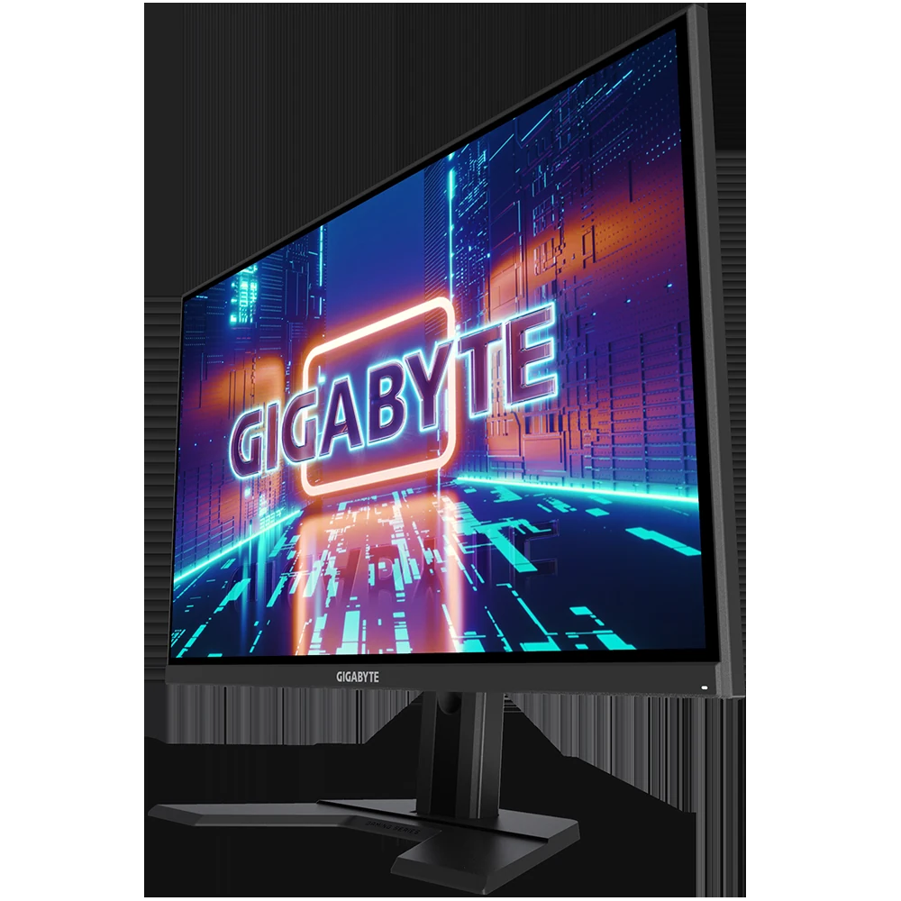 Màn hình Gigabyte G27Q - 27 inch - QHD - IPS - 144HZ - New