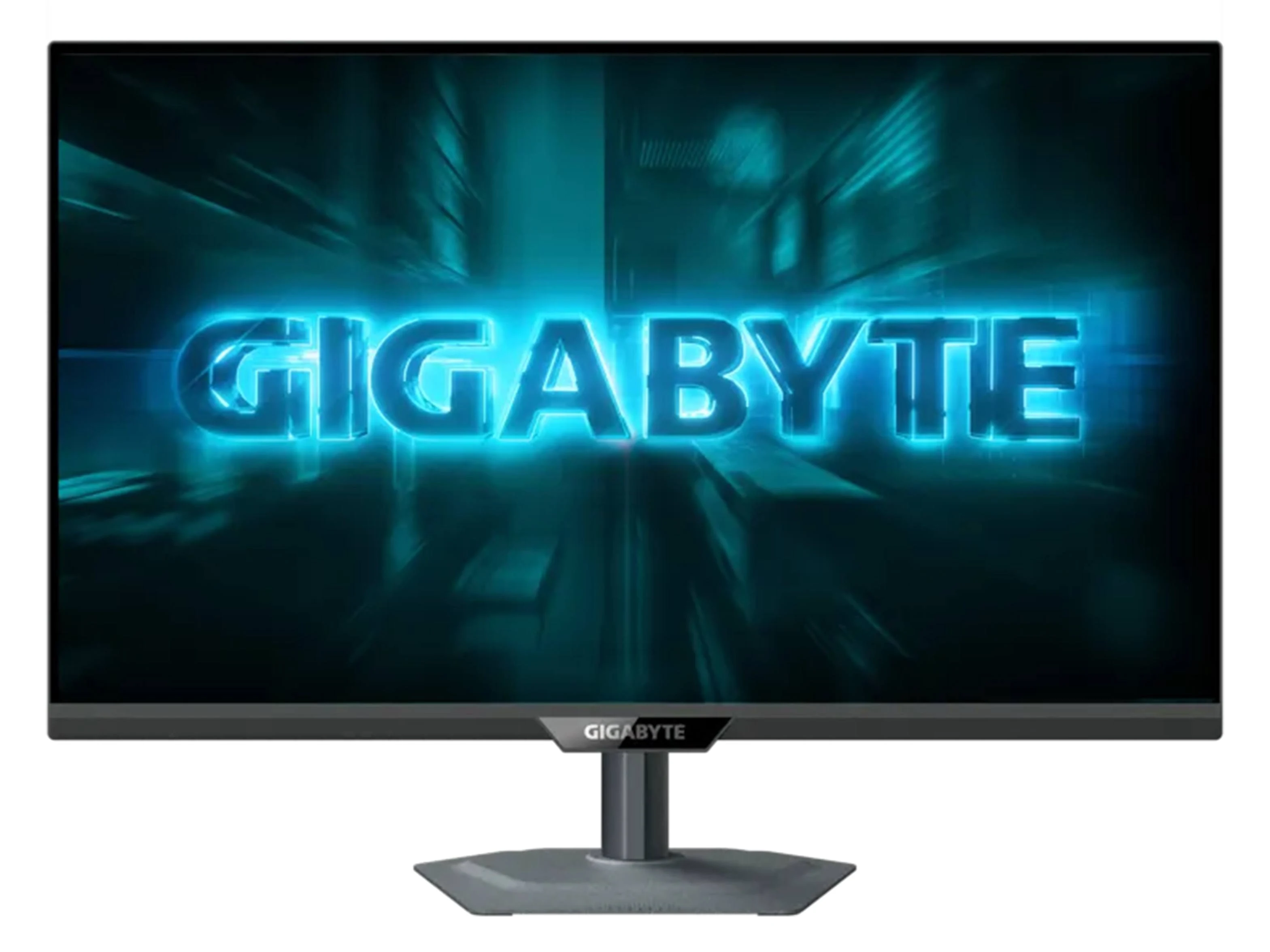 Màn hình Gigabyte GO27Q24 - 27 inch - QHD - QD-OLED - 240HZ - New