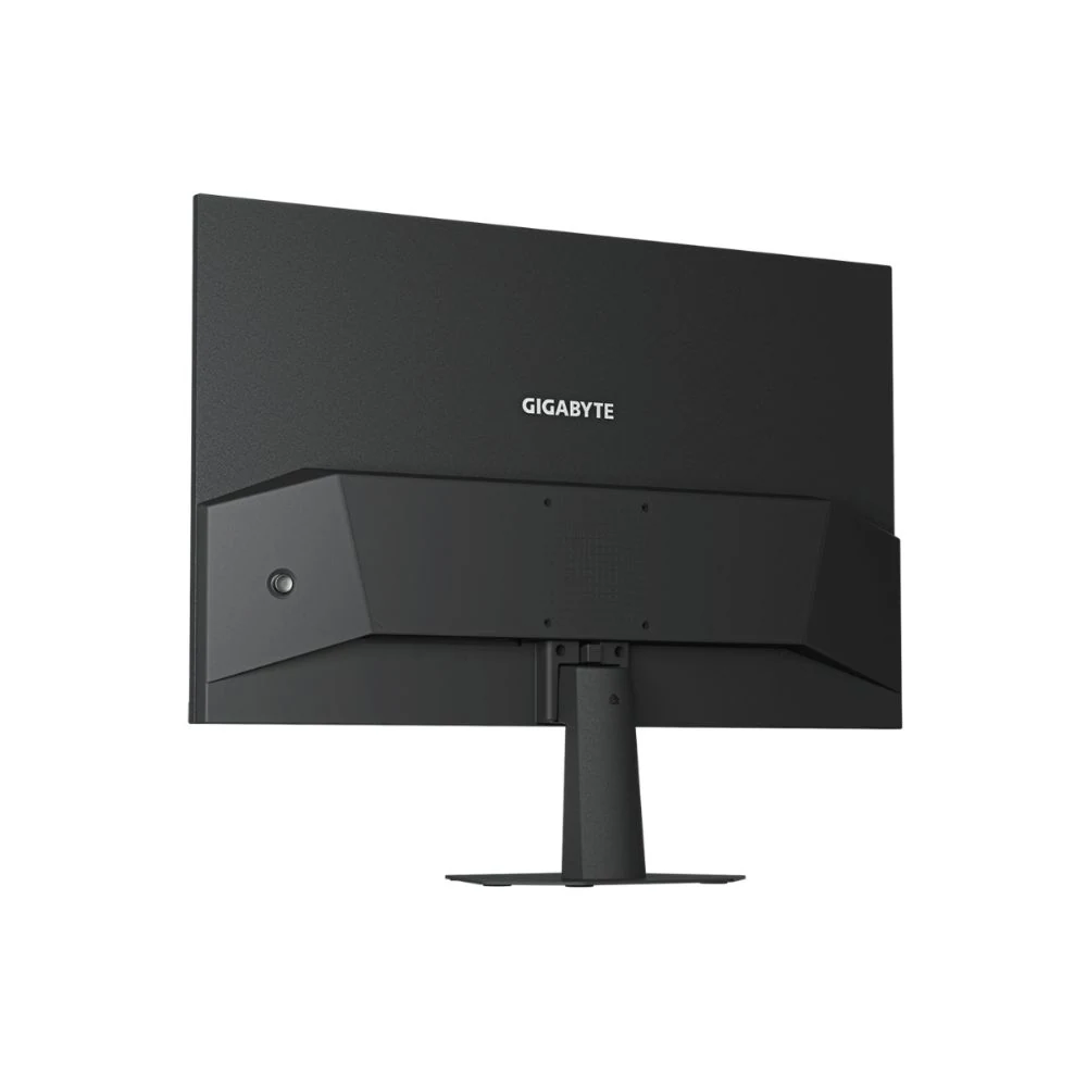 Màn hình Gigabyte GS24F14 - 23,8 inch - FHD - IPS - 144HZ - New