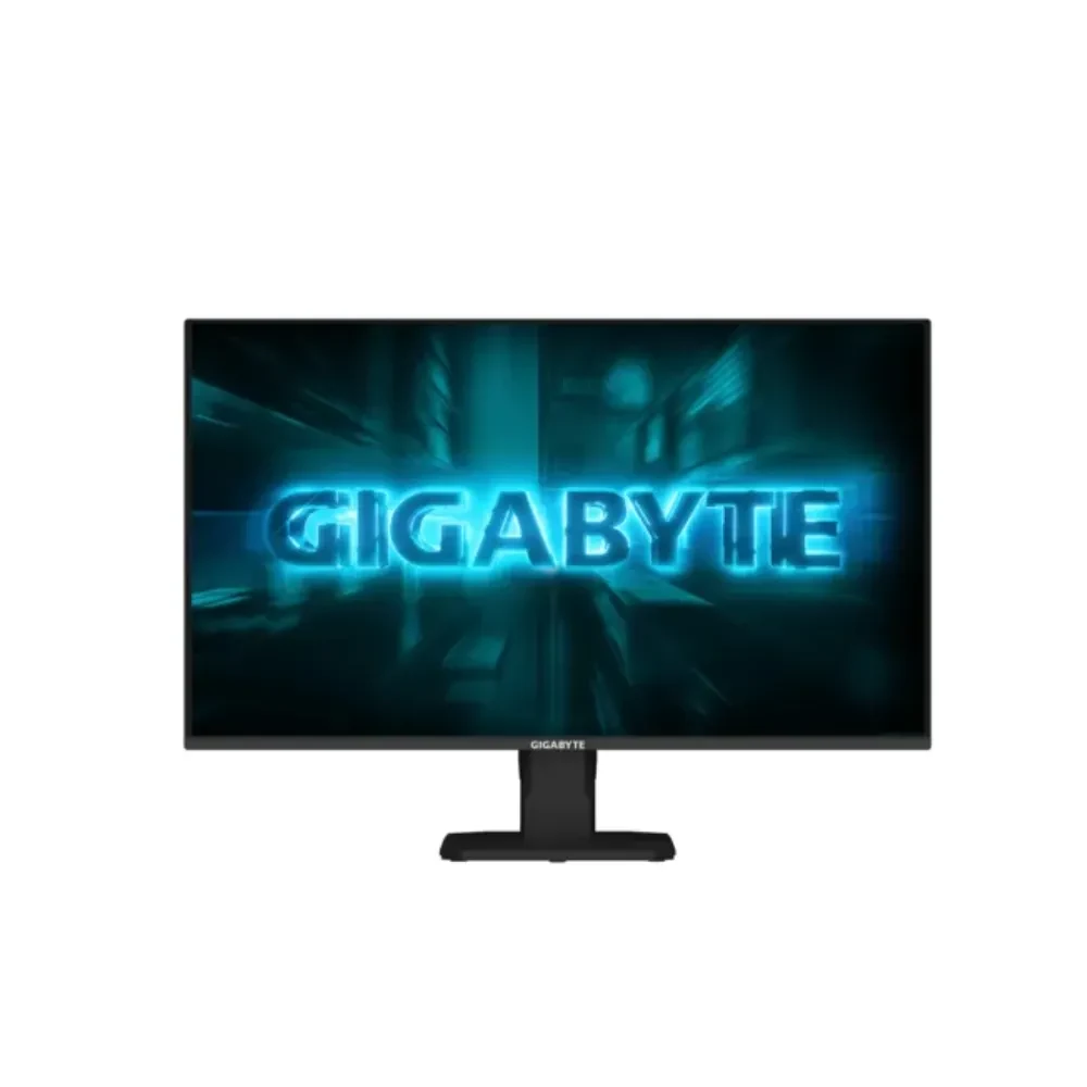 Màn hình Gigabyte GS24F14A - 23,8 inch - FHD - IPS - 144HZ - New