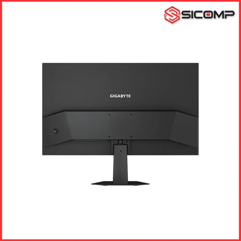 Màn hình Gigabyte GS24F14A - 23,8 inch - FHD - IPS - 144HZ - New
