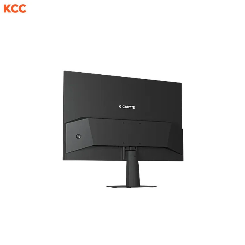 Màn hình Gigabyte GS24F14A - 23,8 inch - FHD - IPS - 144HZ - New