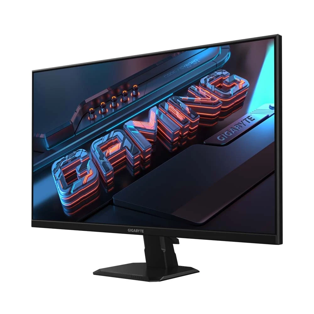 Màn hình Gigabyte GS27F - 27 inch - FHD - IPS - 165HZ - New