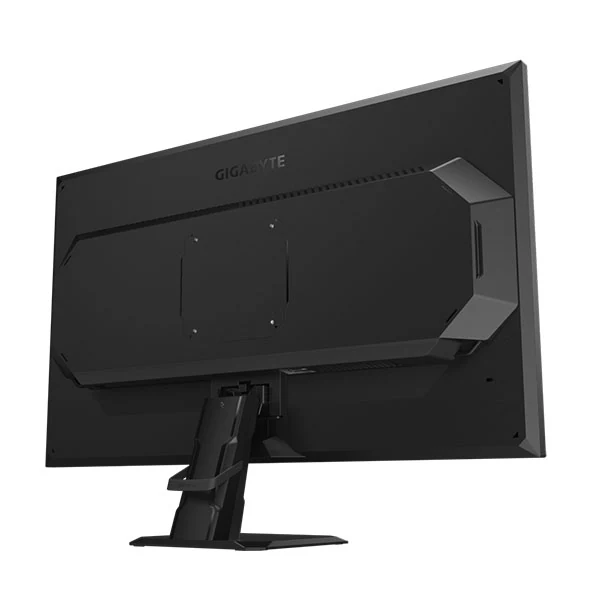 Màn hình Gigabyte GS27F - 27 inch - FHD - IPS - 165HZ - New
