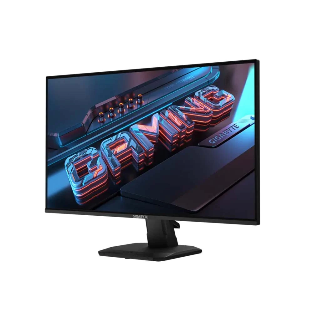 Màn hình Gigabyte GS27FA - 27 inch - FHD - IPS - 180HZ - New