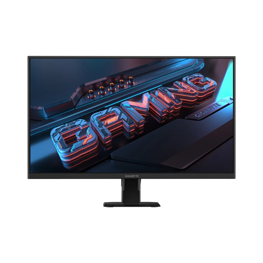 Màn hình Gigabyte GS27Q - 27 inch - QHD - IPS - 170HZ - New