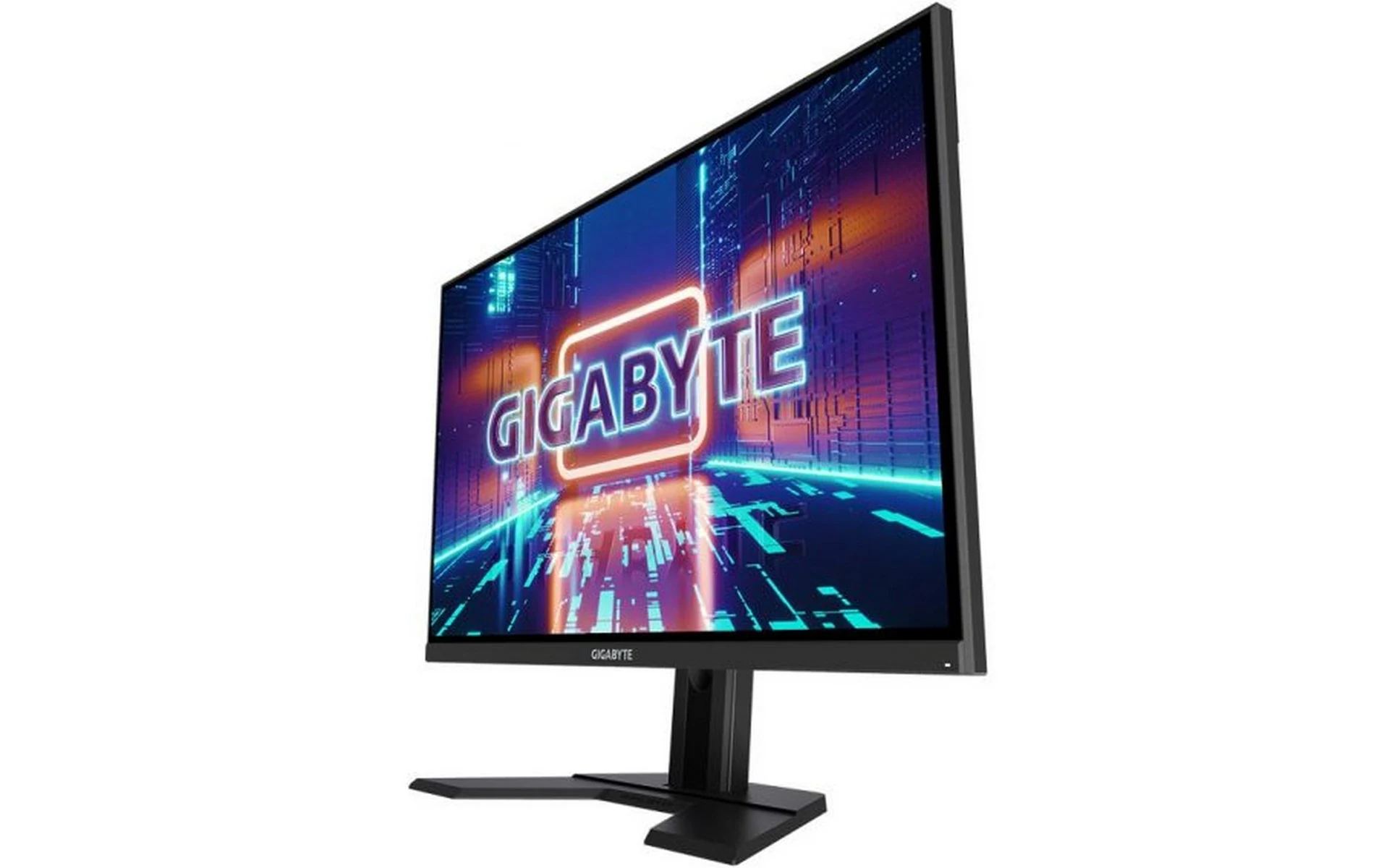 Màn hình Gigabyte GS27Q - 27 inch - QHD - IPS - 170HZ - New