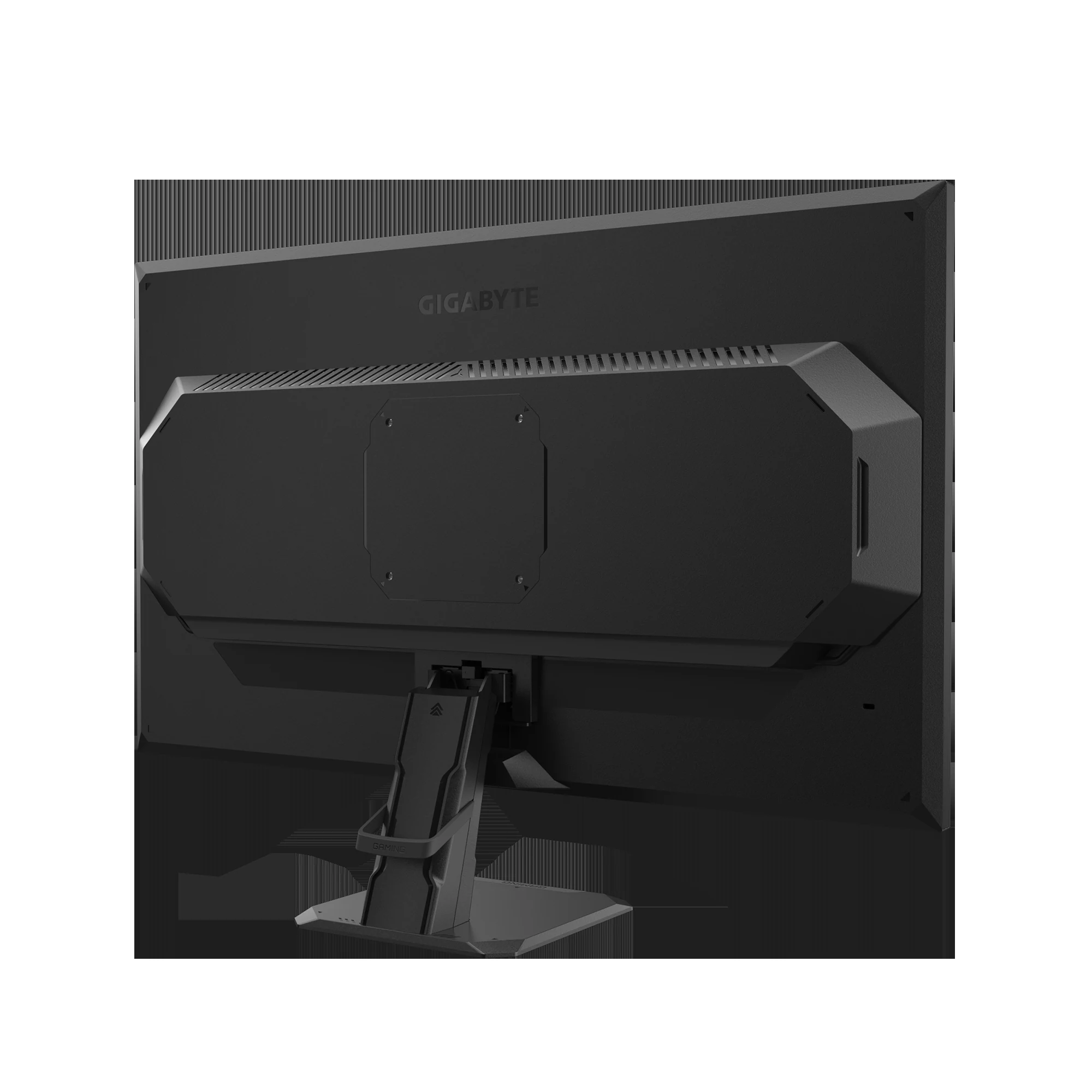Màn hình Gigabyte GS27QA - 27 inch - QHD - IPS - 180HZ - New