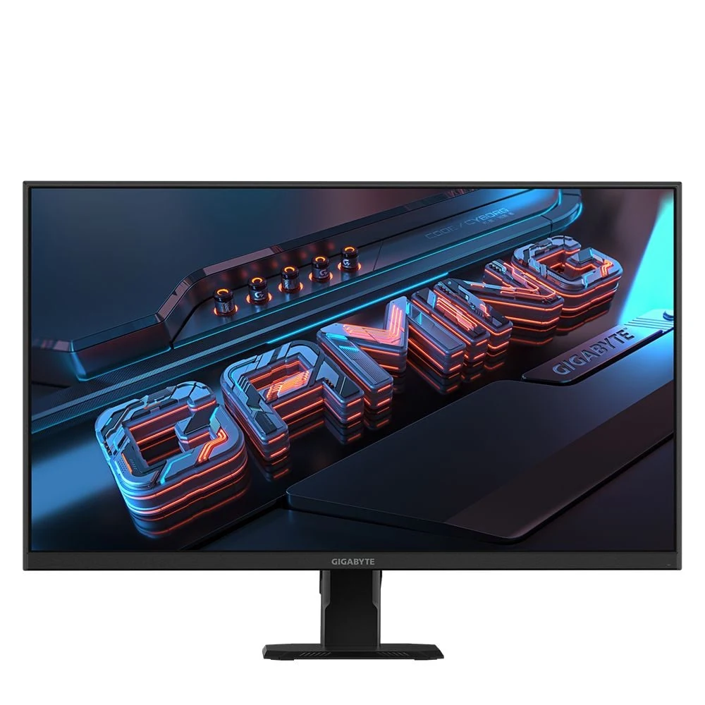 Màn hình Gigabyte GS27QA - 27 inch - QHD - IPS - 180HZ - New