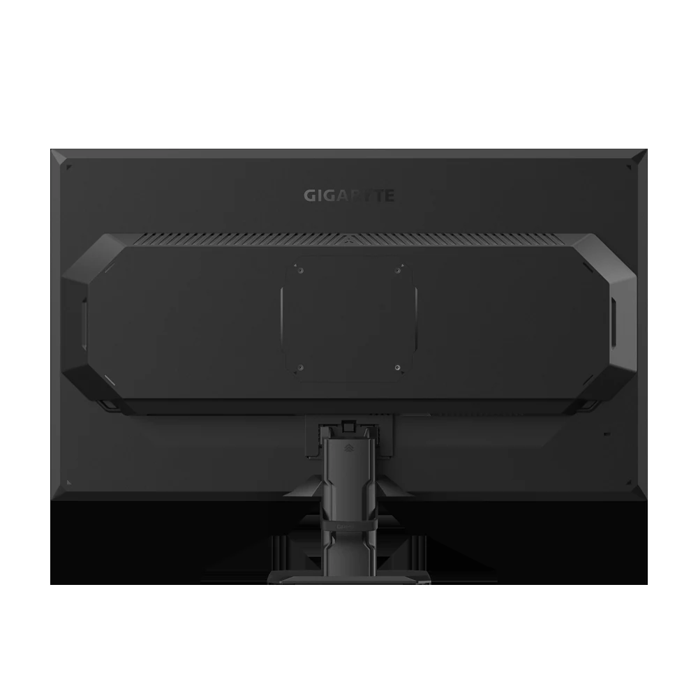 Màn hình Gigabyte GS27QA - 27 inch - QHD - IPS - 180HZ - New