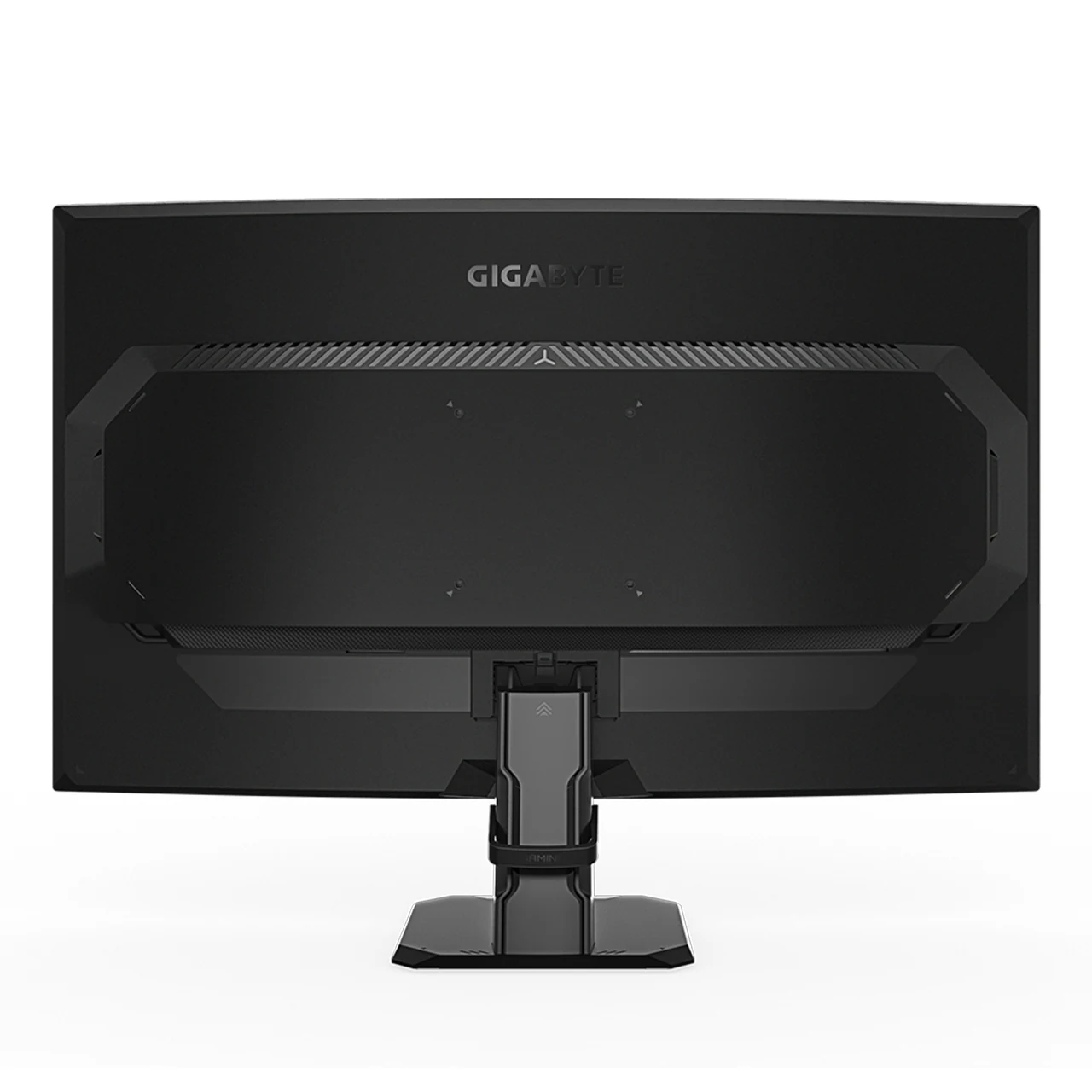 Màn hình Gigabyte GS27QC - 27 inch - QHD - VA Cong - 170HZ - New
