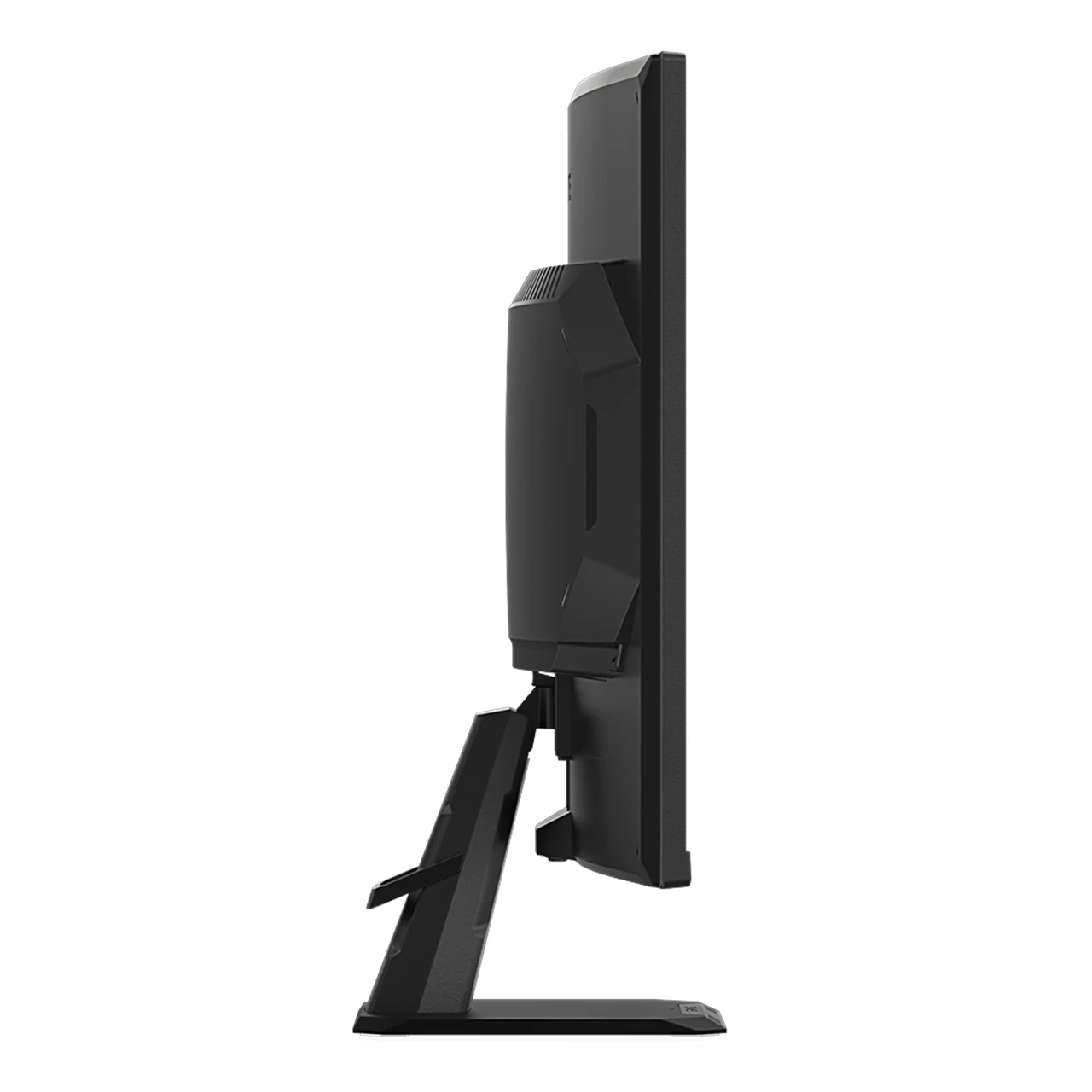 Màn hình Gigabyte GS27QC - 27 inch - QHD - VA Cong - 170HZ - New